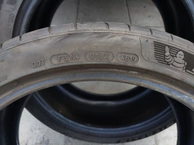 Гуми Летни 255/35R19, снимка 10