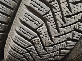 Гуми Зимни 185/65R15, снимка 2