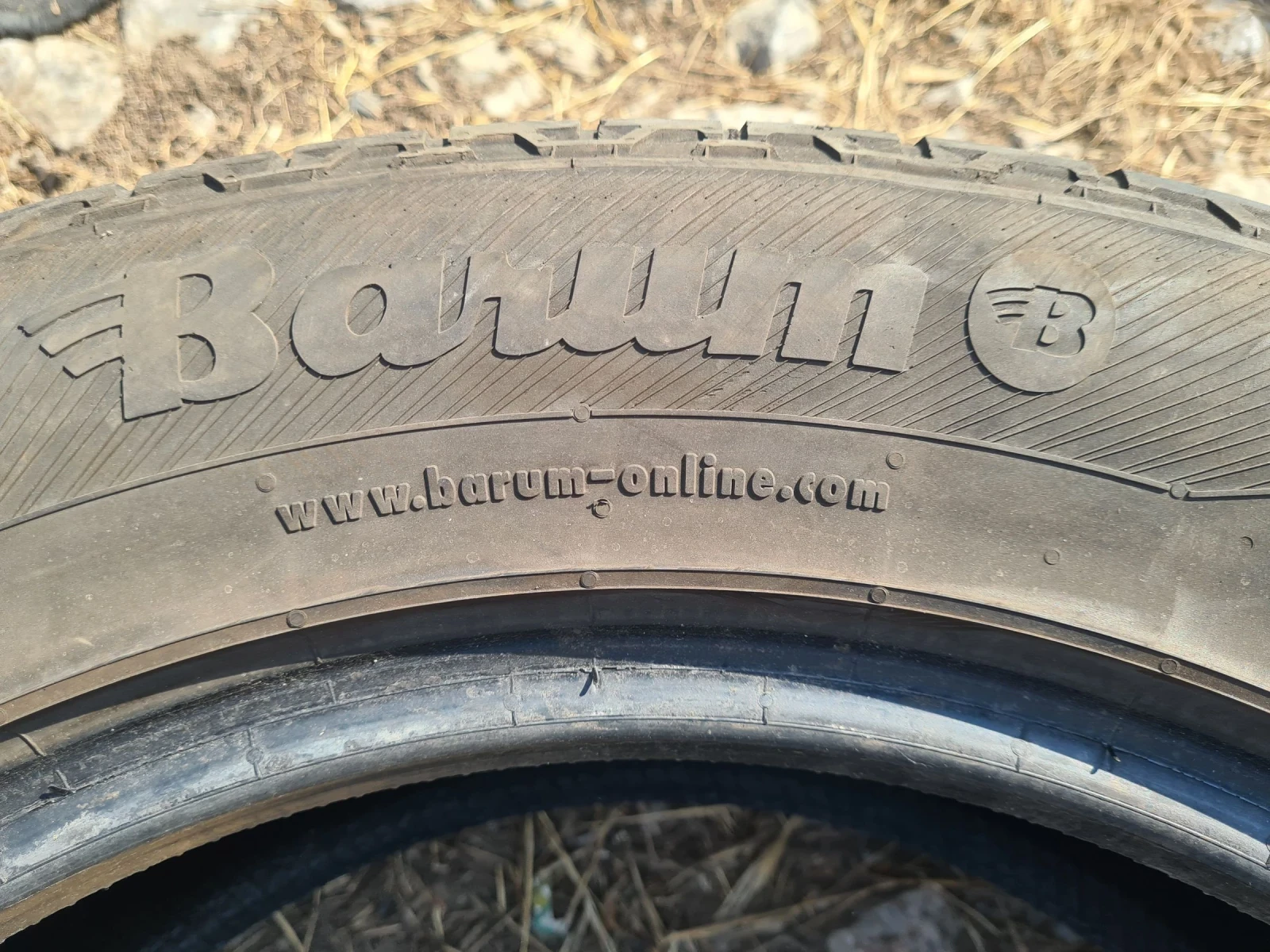  235/60R18 | Mobile.bg   4