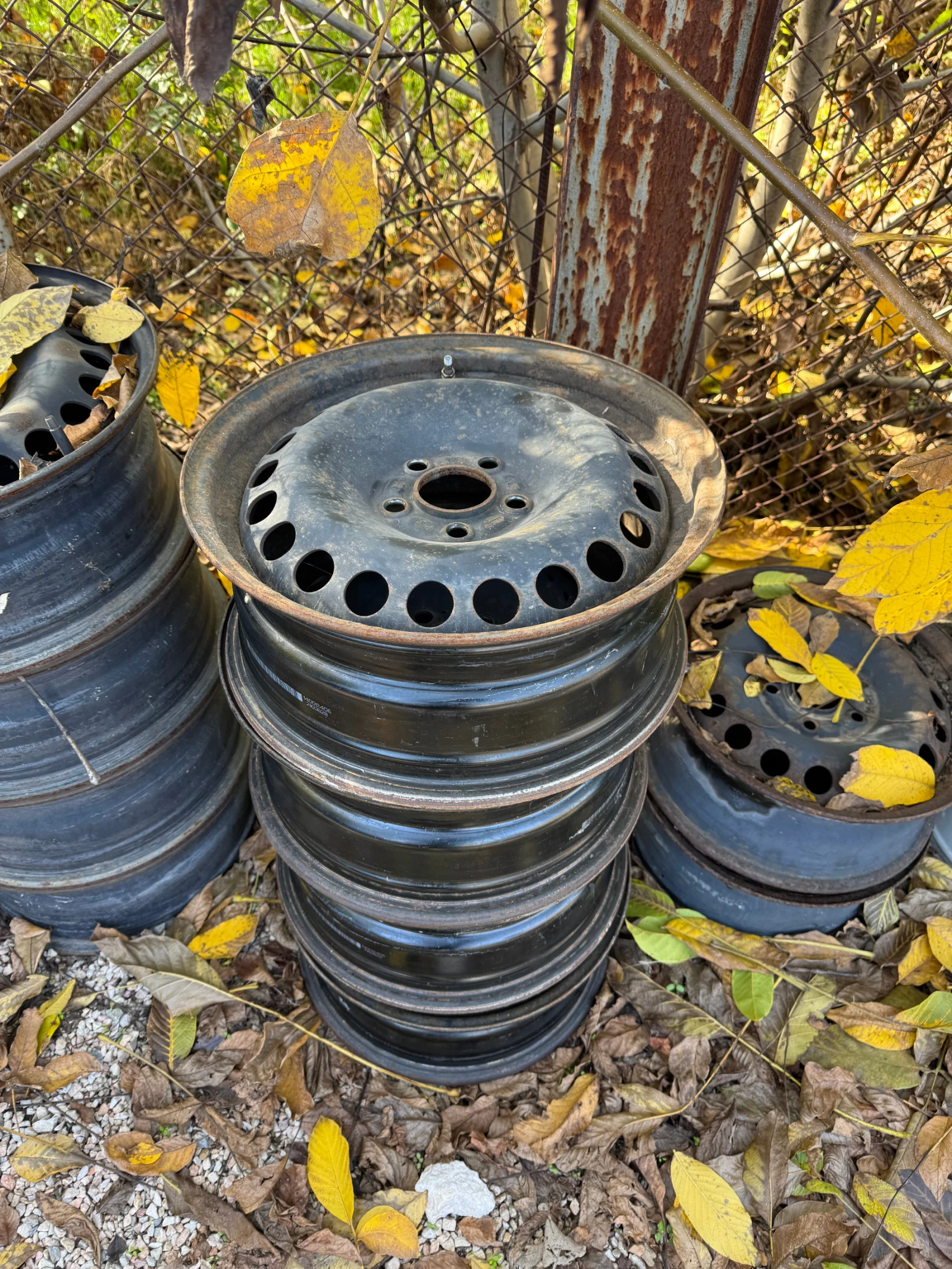   Ford S-Max | Mobile.bg   1