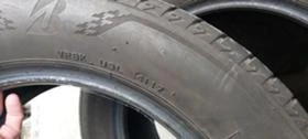  205/55R16 | Mobile.bg    5