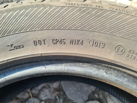  235/60R18 | Mobile.bg    7