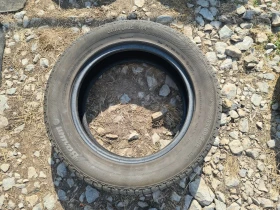  235/60R18 | Mobile.bg    3