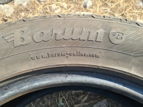  235/60R18 | Mobile.bg    4