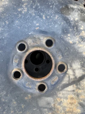   Ford S-Max | Mobile.bg    2