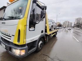 ��������� ����� ����� �� ����� , ������� � �������� ���� ���� | Mobile.bg � ����� ������ 4