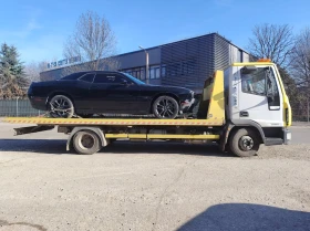 ����� �� �������� �� ��������� ����� ����� �� ����� , ������� � �������� ���� ����