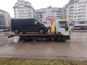 ��������� ����� ����� �� ����� , ������� � �������� ���� ���� | Mobile.bg � ����� ������ 5