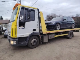 ��������� ����� ����� �� ����� , ������� � �������� ���� ���� | Mobile.bg � ����� ������ 3