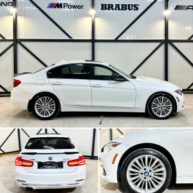 BMW 328 * FACE* XI* 148 000км* ПОДГРЕВ* , снимка 7