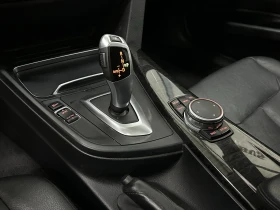 BMW 328 * FACE* XI* 148 000км* ПОДГРЕВ* , снимка 14