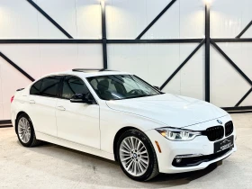 BMW 328 * FACE* XI* 148 000км* ПОДГРЕВ* , снимка 2