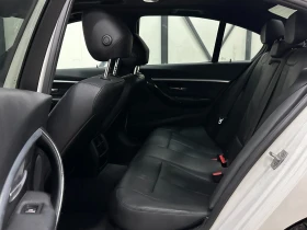 BMW 328 * FACE* XI* 148 000км* ПОДГРЕВ* , снимка 16