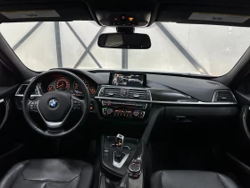 BMW 328 * FACE* XI* 148 000км* ПОДГРЕВ* , снимка 9