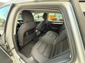 Audi A4 2.0T QUATTRO* АВТОМАТИК* XENON* ПОДГРЕВ* LED* NAVI, снимка 10