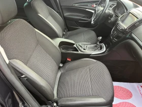 Opel Insignia 2.0 Diesel, снимка 8