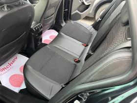 Opel Insignia 2.0 Diesel, снимка 9