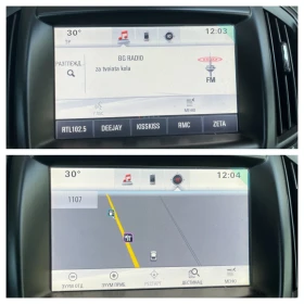 Opel Insignia 2.0 Diesel, снимка 13