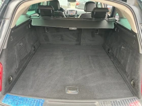 Opel Insignia 2.0 Diesel, снимка 16