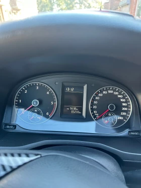 VW Caddy, снимка 15