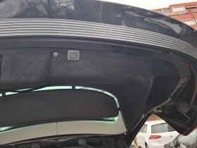 Opel Insignia 2.0 CDTI 4X4, снимка 12