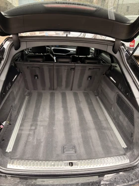 Audi A6 Sport, снимка 8