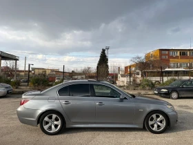 BMW 530, снимка 3