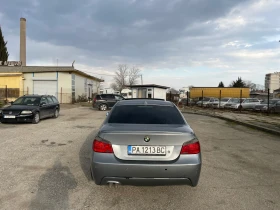 BMW 530, снимка 5