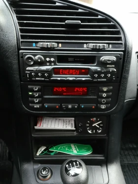 BMW 318 318 i, снимка 4