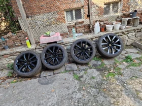 BMW 535, снимка 6