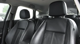 Opel Astra 1.6 Turbo Sport Automatic, снимка 10