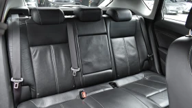 Opel Astra 1.6 Turbo Sport Automatic, снимка 11