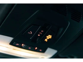 BMW 328 * 328i | RED ON BLACK | SPORT SEDAN | RWD * CARFAX, снимка 15