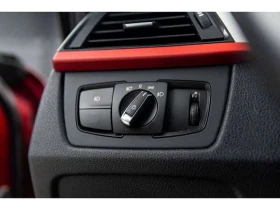 BMW 328 * 328i | RED ON BLACK | SPORT SEDAN | RWD * CARFAX, снимка 17
