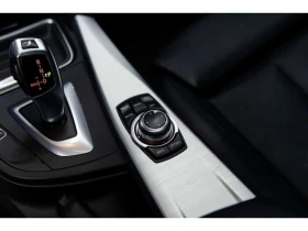 BMW 328 * 328i | RED ON BLACK | SPORT SEDAN | RWD * CARFAX, снимка 14