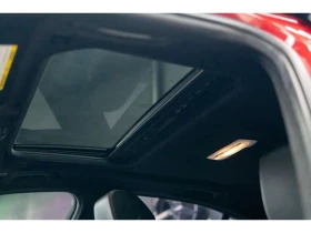 BMW 328 * 328i | RED ON BLACK | SPORT SEDAN | RWD * CARFAX, снимка 16