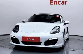 Porsche Boxster S* 3.4* PDK* , снимка 3
