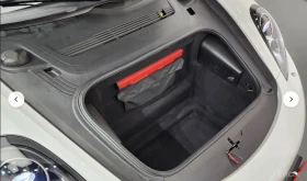 Porsche Boxster S* 3.4* PDK* , снимка 17