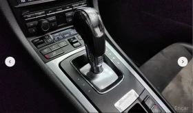 Porsche Boxster S* 3.4* PDK* , снимка 12