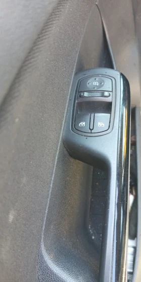 Opel Corsa, снимка 2