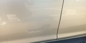 Opel Corsa, снимка 5