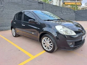 Renault Clio 1.2i - LPG 101hp Euro 4, снимка 2