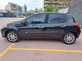 Renault Clio 1.2i - LPG 101hp Euro 4, снимка 3