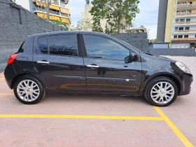 Renault Clio 1.2i - LPG 101hp Euro 4, снимка 6
