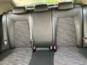 Kia Ceed ProCeed, снимка 9
