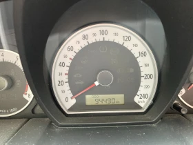 Kia Ceed ProCeed, снимка 7