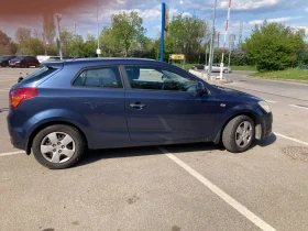 Kia Ceed ProCeed, снимка 1