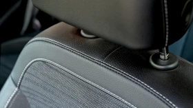 Opel Astra J, 1.6 бензин / газ, снимка 15