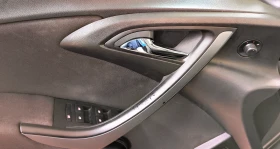 Opel Astra J, 1.6 бензин / бензин, снимка 7