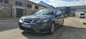 Saab 9-3 2t, снимка 1
